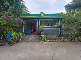 2 Kamar Vila for sale in Bekasi, West Jawa, Cibitung, Bekasi