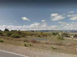  Terreno (Parcela) en venta en Calamuchita, Cordobá, Calamuchita