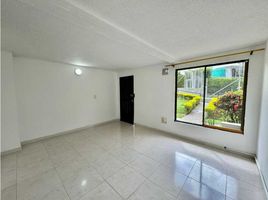 4 Bedroom Villa for sale in Pereira, Risaralda, Pereira