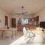 2 Schlafzimmer Appartement zu verkaufen in Cozumel, Quintana Roo, Cozumel