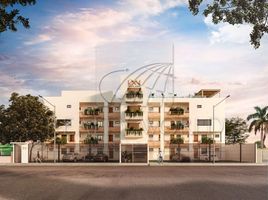 2 Schlafzimmer Appartement zu verkaufen in Cozumel, Quintana Roo, Cozumel