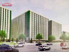 2 Habitación Departamento en venta en Pasig City, Metro Manila, Pasig City, Eastern District