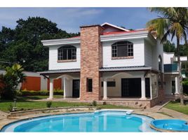 4 Bedroom House for sale in Floridablanca, Santander, Floridablanca