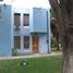 3 Bedroom House for sale in General Roca, Rio Negro, General Roca, Rio Negro