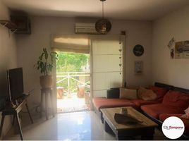Appartement 1 chambre à vendre à Pilar, Buenos Aires, Pilar