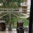 Appartement 1 chambre à vendre à Pilar, Buenos Aires, Pilar