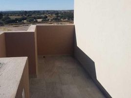 3 Schlafzimmer Haus zu verkaufen in Allende, Guanajuato, Allende