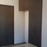 3 Schlafzimmer Haus zu verkaufen in Allende, Guanajuato, Allende