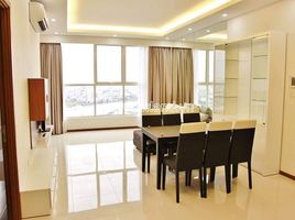 3 Habitación Apartamento en venta en Ho Chi Minh City, Thao Dien, District 2, Ho Chi Minh City