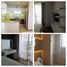 3 Habitación Apartamento en venta en Ho Chi Minh City, Thao Dien, District 2, Ho Chi Minh City