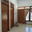 3 Habitación Villa en venta en Mulyorejo, East Jawa, Mulyorejo
