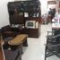 3 Habitación Villa en venta en Mulyorejo, East Jawa, Mulyorejo