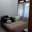 3 Habitación Villa en venta en Mulyorejo, East Jawa, Mulyorejo