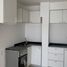 Appartement 1 chambre à vendre à Federal Capital, Buenos Aires, Federal Capital