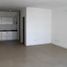 Appartement 1 chambre à vendre à Federal Capital, Buenos Aires, Federal Capital