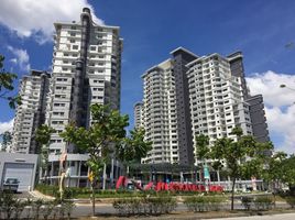  Condo for rent in Selangor, Damansara, Petaling, Selangor