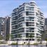  Condo for rent in Selangor, Damansara, Petaling, Selangor