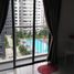  Condo for rent in Selangor, Damansara, Petaling, Selangor