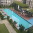  Condo for rent in Selangor, Damansara, Petaling, Selangor