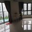  Condo for rent in Selangor, Damansara, Petaling, Selangor