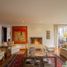 Appartement 2 chambre à vendre à Bogota, Cundinamarca, Bogota, Cundinamarca