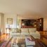 Appartement 2 chambre à vendre à Bogota, Cundinamarca, Bogota, Cundinamarca
