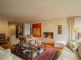 Appartement 2 chambre à vendre à Bogota, Cundinamarca, Bogota, Cundinamarca