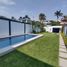6 Habitación Villa en venta en Temixco, Morelos, Temixco