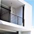 3 Schlafzimmer Haus zu verkaufen in Naucalpan De Juarez, Mexico, Naucalpan De Juarez