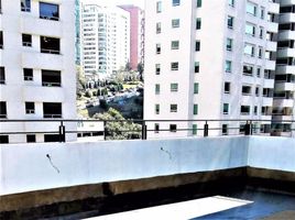 3 Schlafzimmer Haus zu verkaufen in Naucalpan De Juarez, Mexico, Naucalpan De Juarez