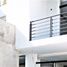 3 Schlafzimmer Haus zu verkaufen in Naucalpan De Juarez, Mexico, Naucalpan De Juarez