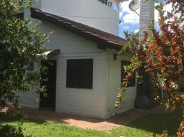 Maison 3 chambre à vendre à Moreno, Buenos Aires, Moreno