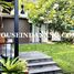 3 Bedroom Villa for rent in Hoa Xuan, Cam Le, Hoa Xuan