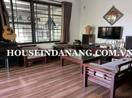 3 Bedroom Villa for rent in Hoa Xuan, Cam Le, Hoa Xuan