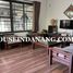 3 chambre Maison for rent in Hoa Xuan, Cam Le, Hoa Xuan