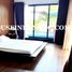 Da NangPropertyTypeNameBedroom, Hoa Xuan, 캠 르, Da Nang