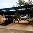 2 Schlafzimmer Villa zu verkaufen in Merida, Yucatan, Merida