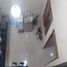 3 Schlafzimmer Villa zu verkaufen in Padalarang, West Jawa, Padalarang