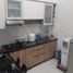 3 Schlafzimmer Villa zu verkaufen in Padalarang, West Jawa, Padalarang
