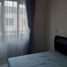 3 Schlafzimmer Villa zu verkaufen in Padalarang, West Jawa, Padalarang