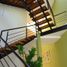 3 Habitación Casa en alquiler en Queretaro, Querétaro, Queretaro, Querétaro