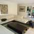 3 Habitación Casa en alquiler en Queretaro, Querétaro, Queretaro, Querétaro