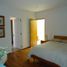 3 Habitación Casa en alquiler en Queretaro, Querétaro, Queretaro, Querétaro