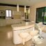 3 Habitación Casa en alquiler en Queretaro, Querétaro, Queretaro, Querétaro