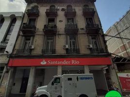 282 SqM Office for sale in Rosario, Santa Fe, Rosario