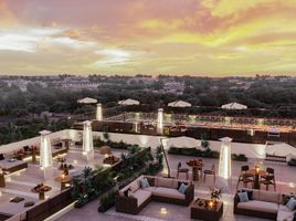 1 Habitación Departamento en venta en Cozumel, Quintana Roo, Cozumel, Quintana Roo