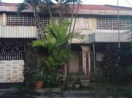 9 Bedroom House for sale in Wonokromo, Surabaya, Wonokromo