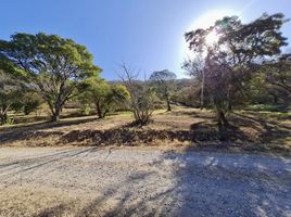  Land for sale in Salta, Capital, Salta