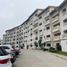3 Bedroom Apartment for sale in Tijuana, Baja California, Tijuana, Baja California