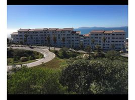 3 Bedroom Apartment for sale in Tijuana, Baja California, Tijuana, Baja California